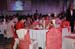 1-DSC_0149 (16)